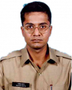 Rakesh Gupta Rakesh Gupta